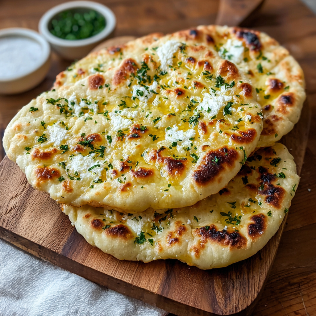 User provided content image 1