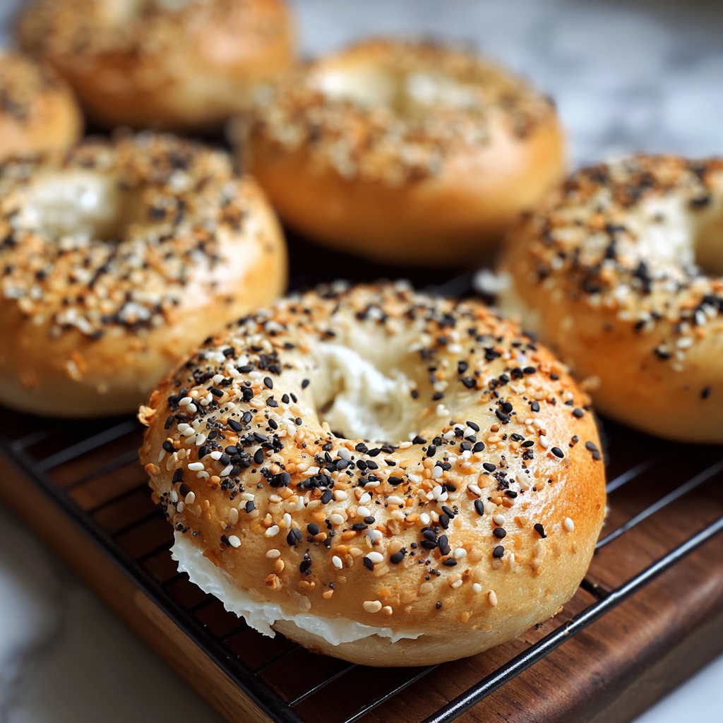 User provided content image 2