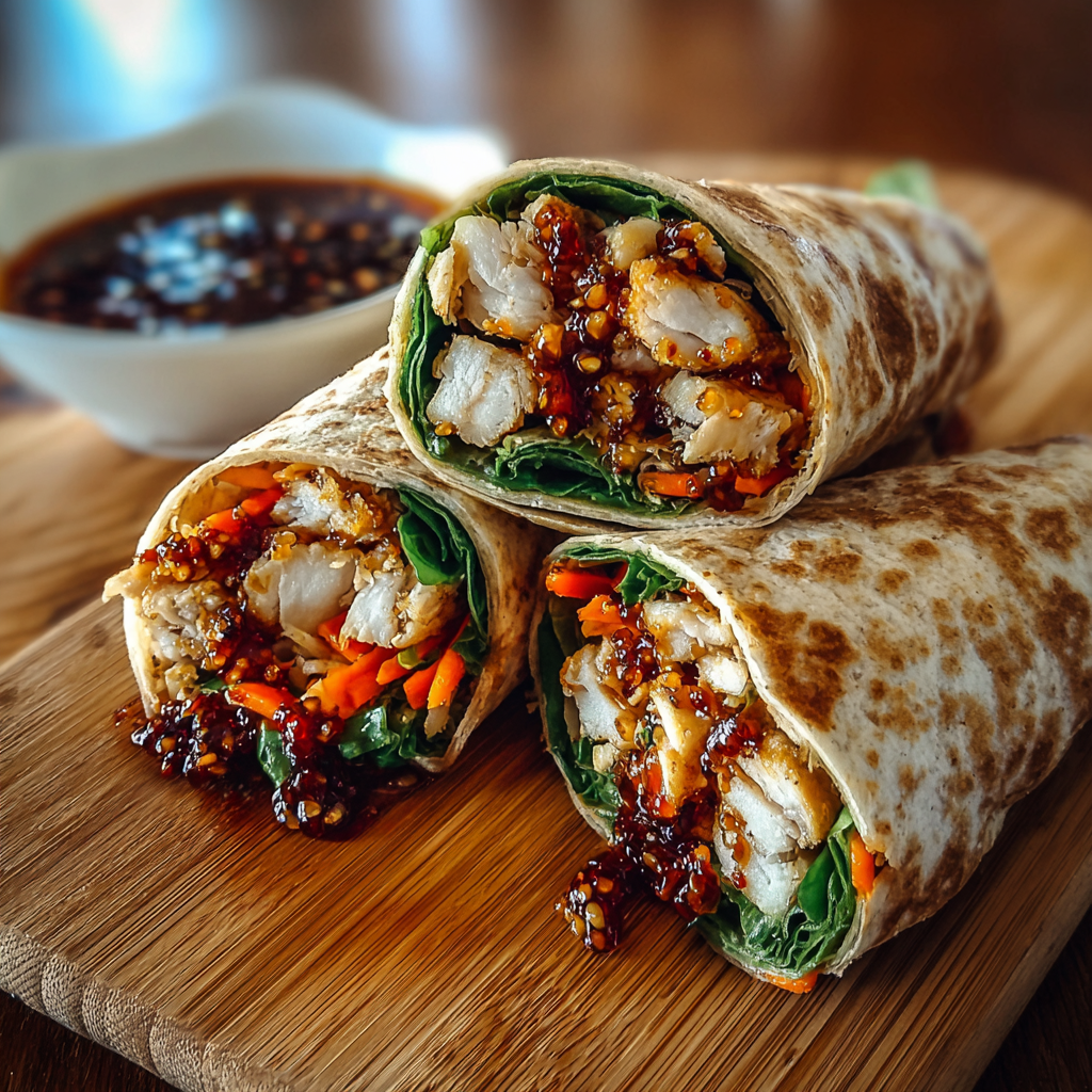 User provided content image 1