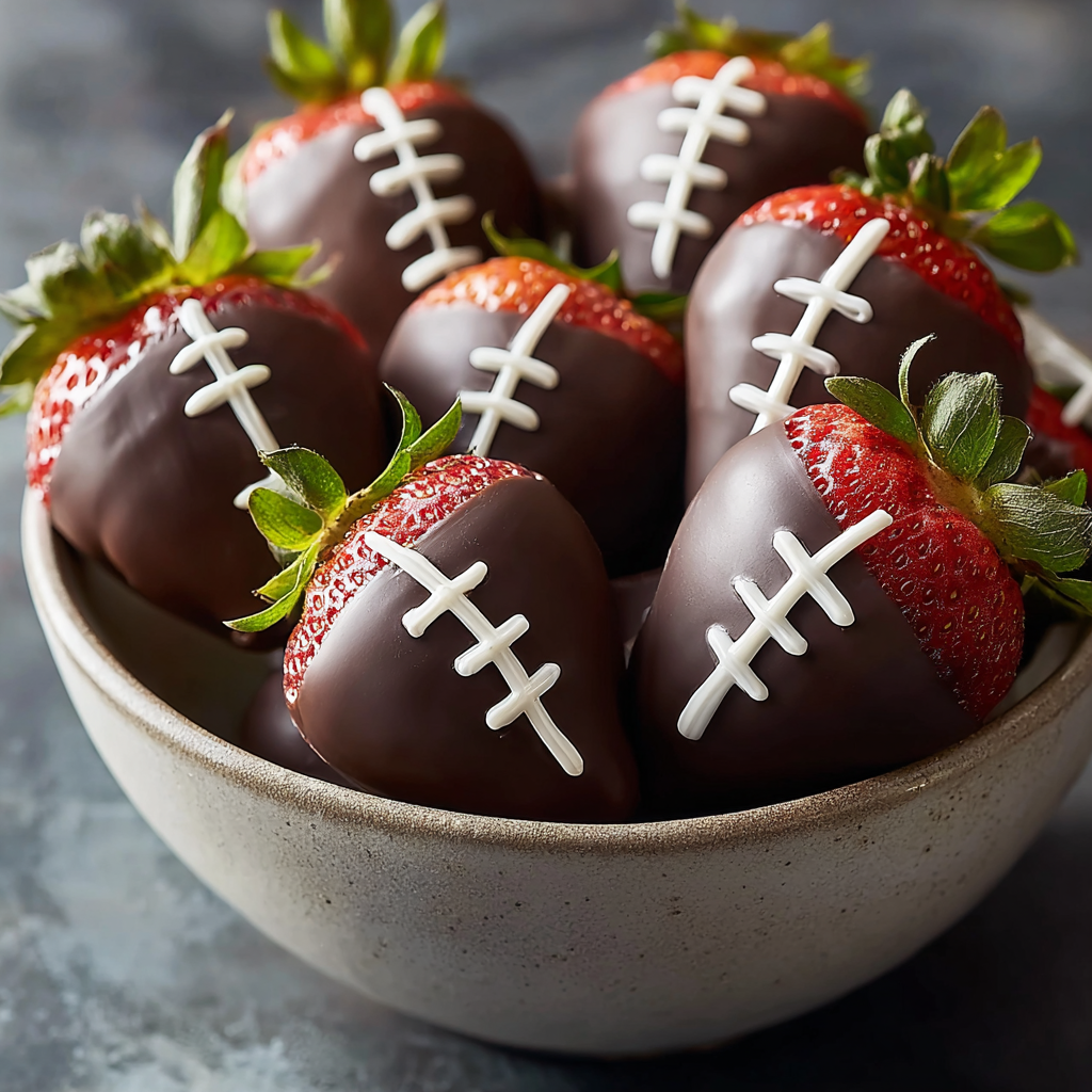 User provided content image 1