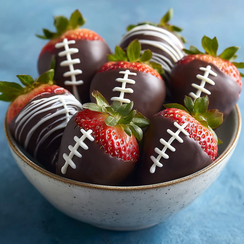 User provided content image 2