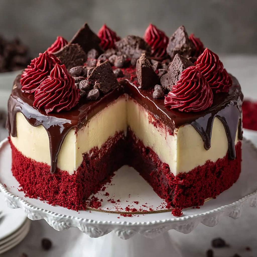 User provided content image 2