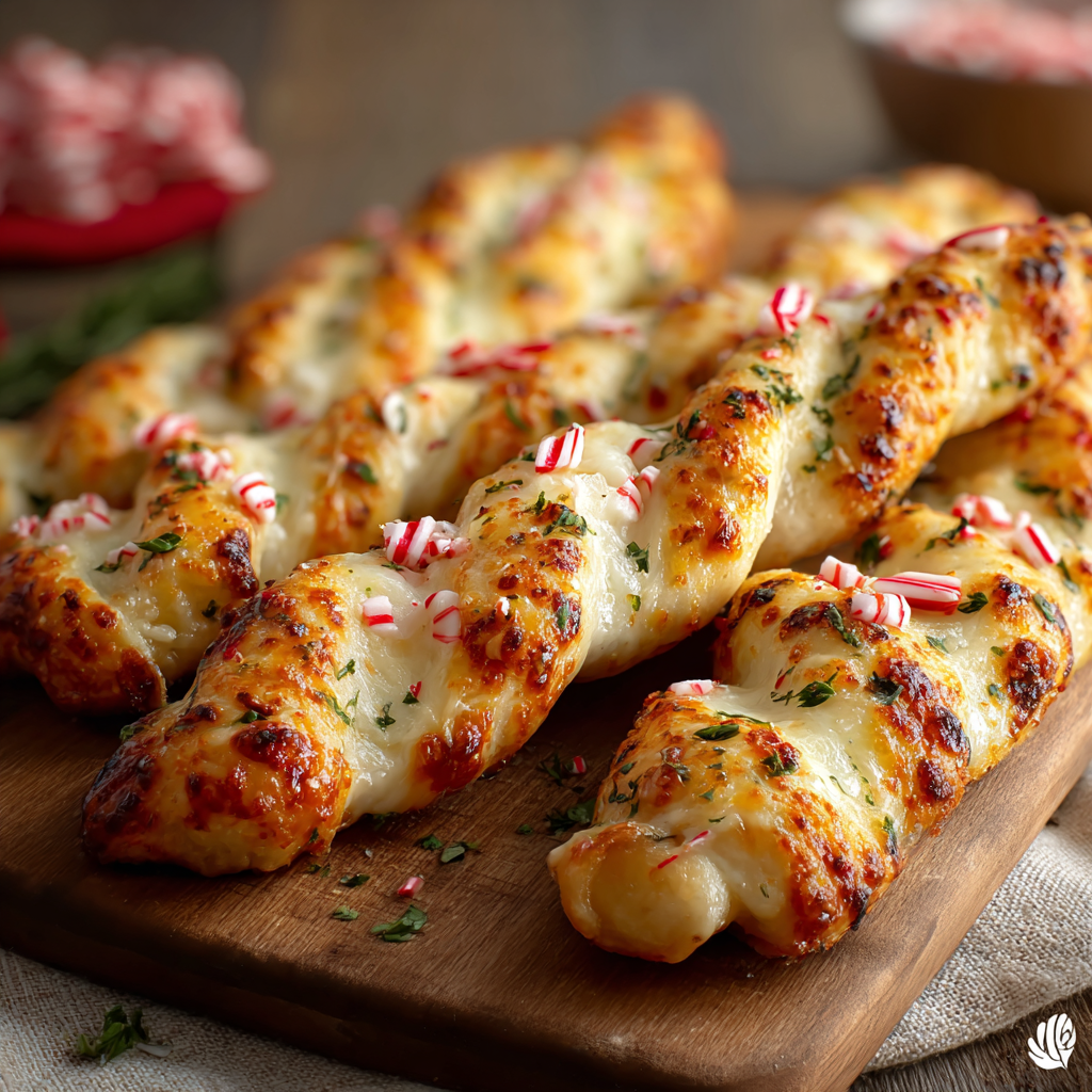 User provided content image 1