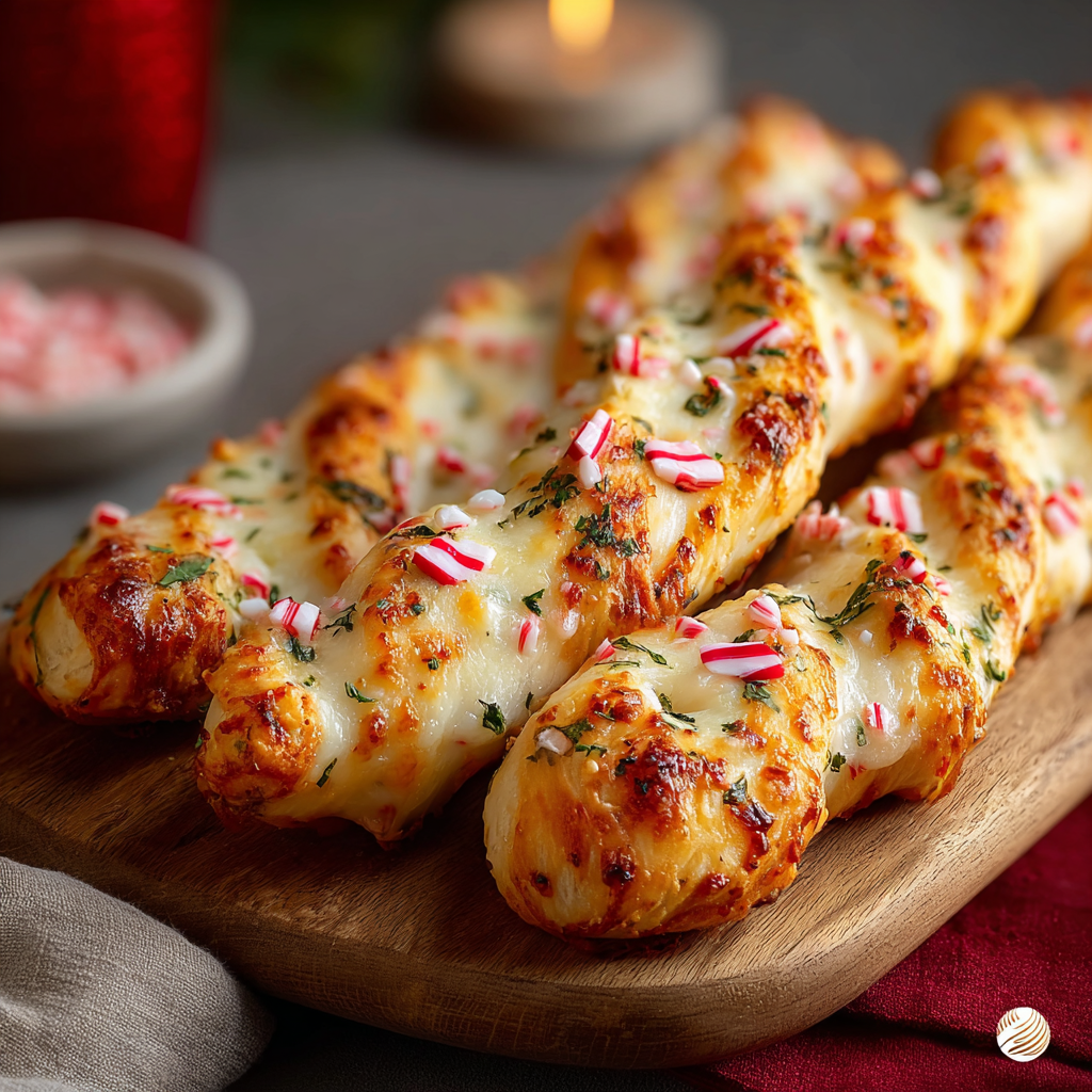 User provided content image 2