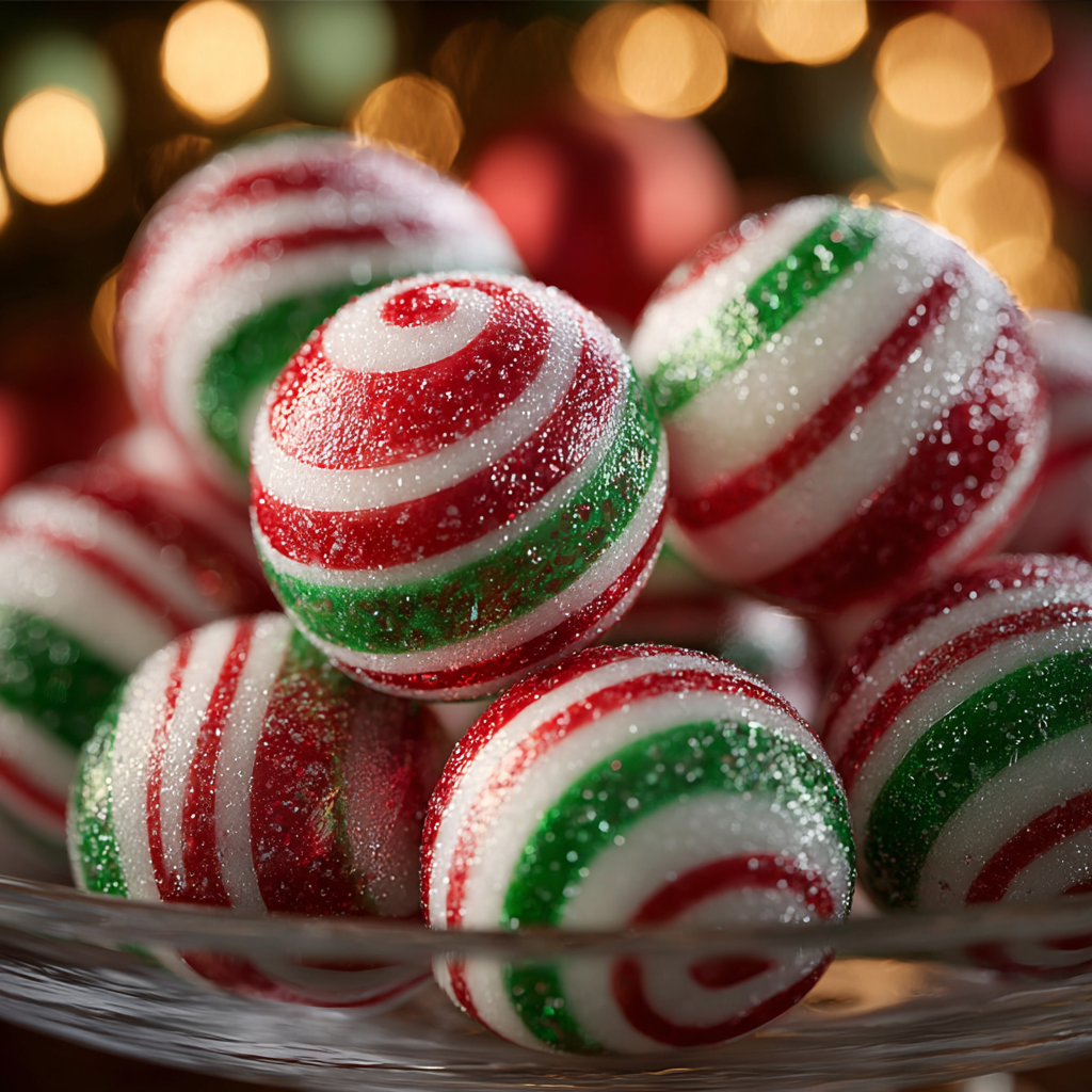 User provided content image 1