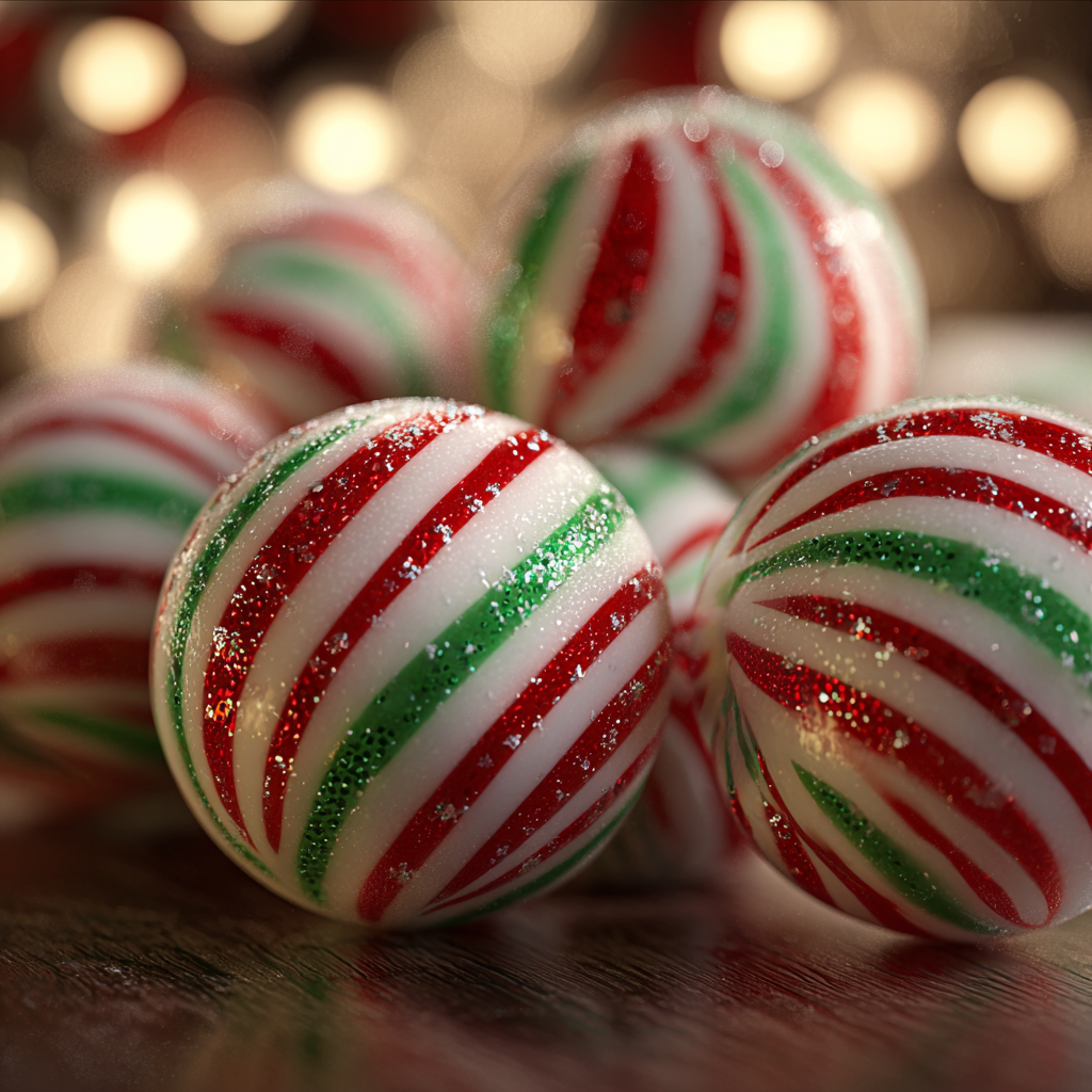 User provided content image 2