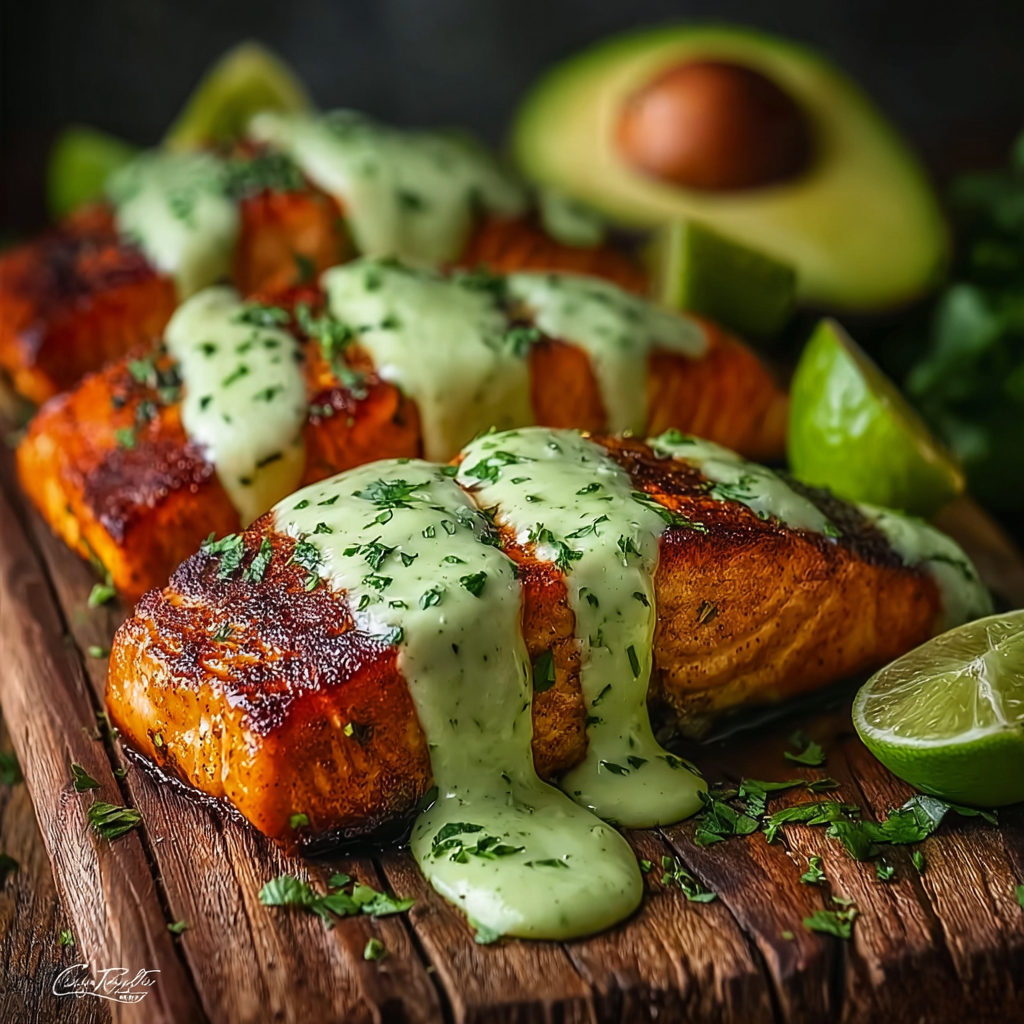 User provided content image 1