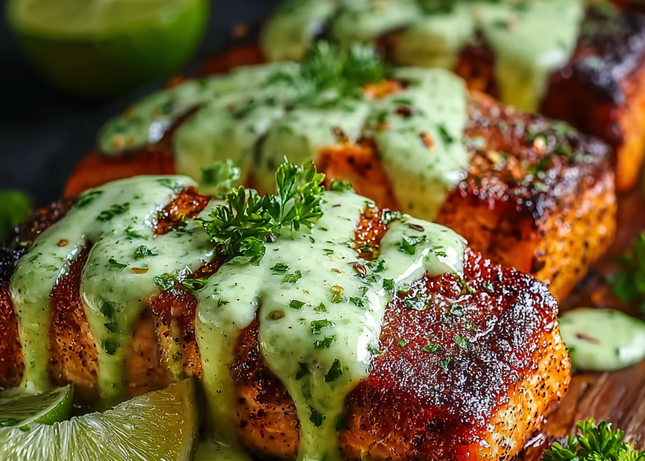 User provided content image 2