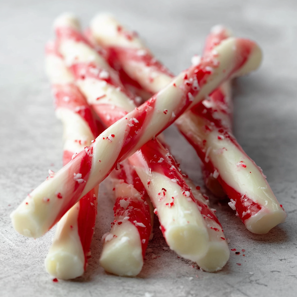 User provided content image 1