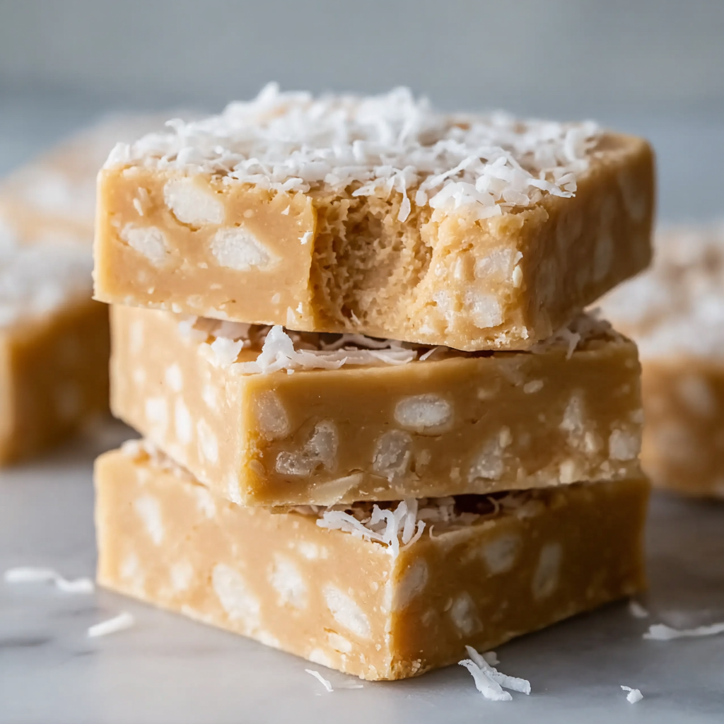 User provided content image 1