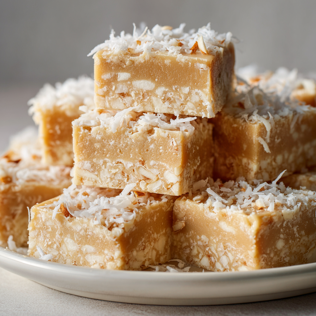 User provided content image 2