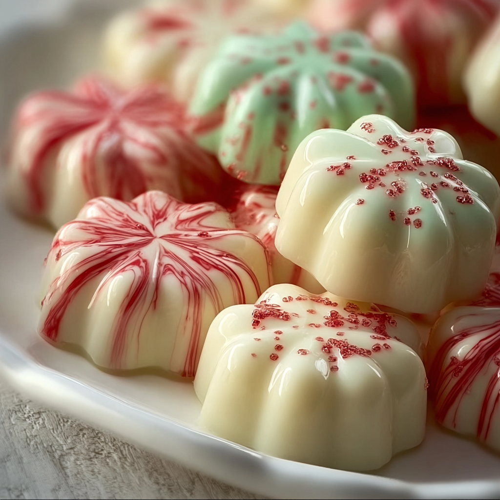 User provided content image 1