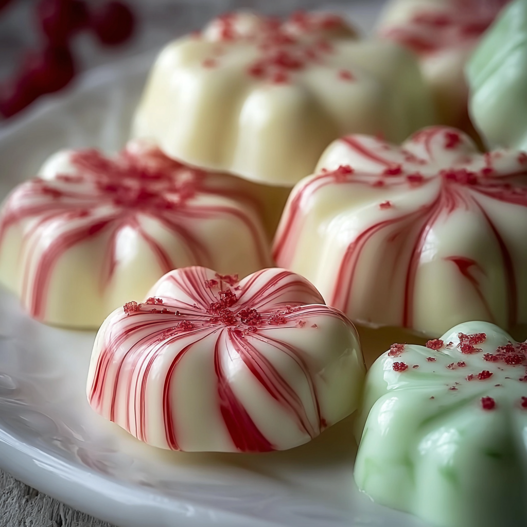 User provided content image 2