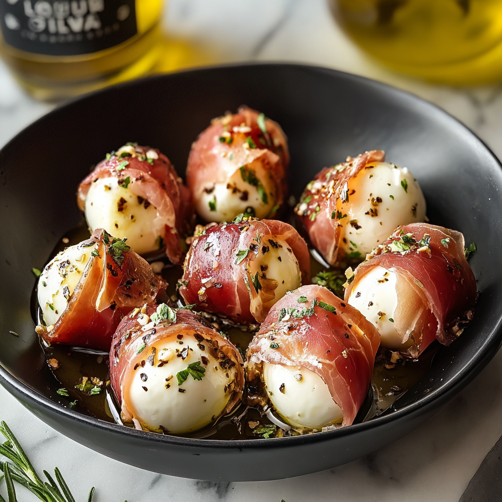 User provided content image 2