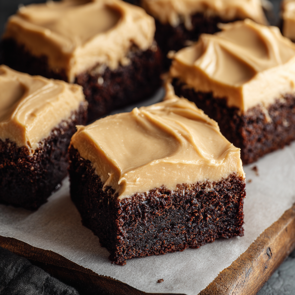 User provided content image 1