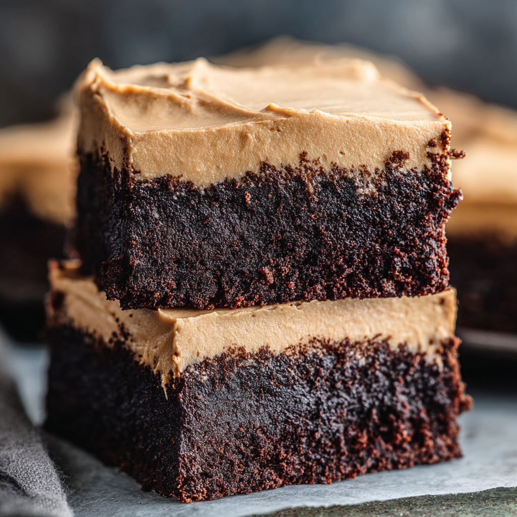 User provided content image 2