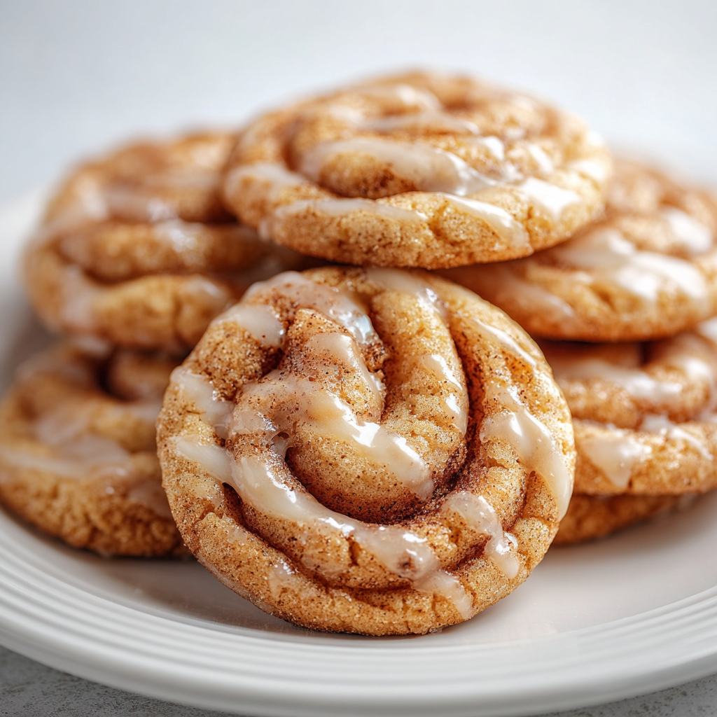 User provided content image 1