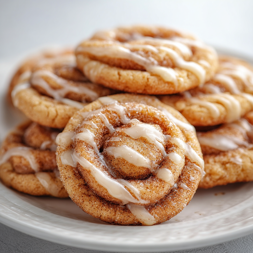 User provided content image 2