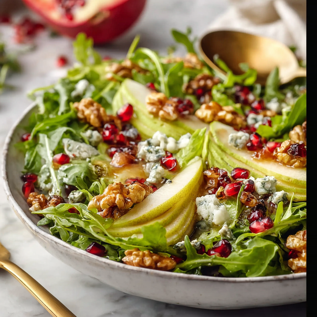 User provided content image 2