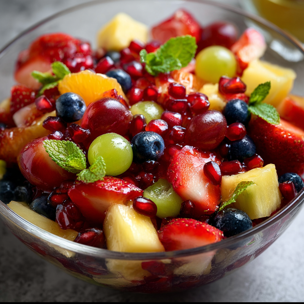 User provided content image 2