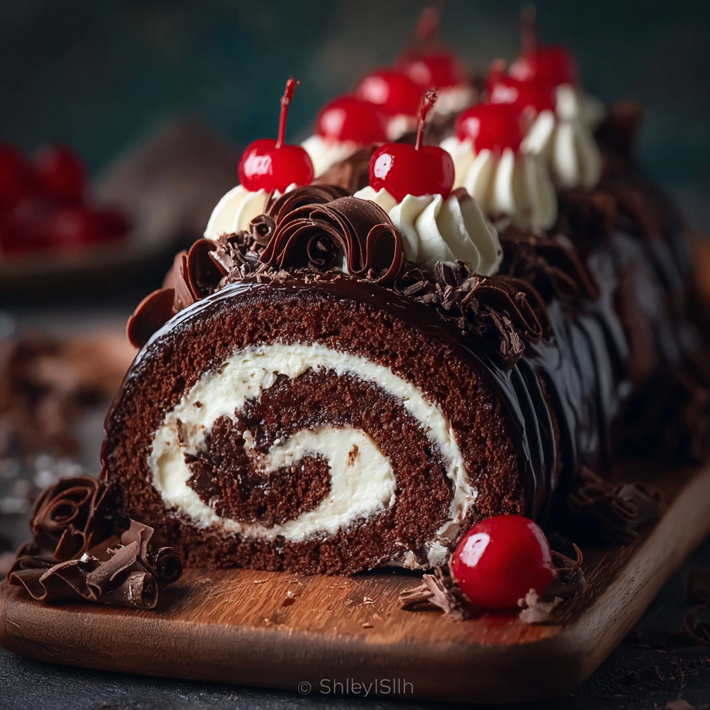 User provided content image 1