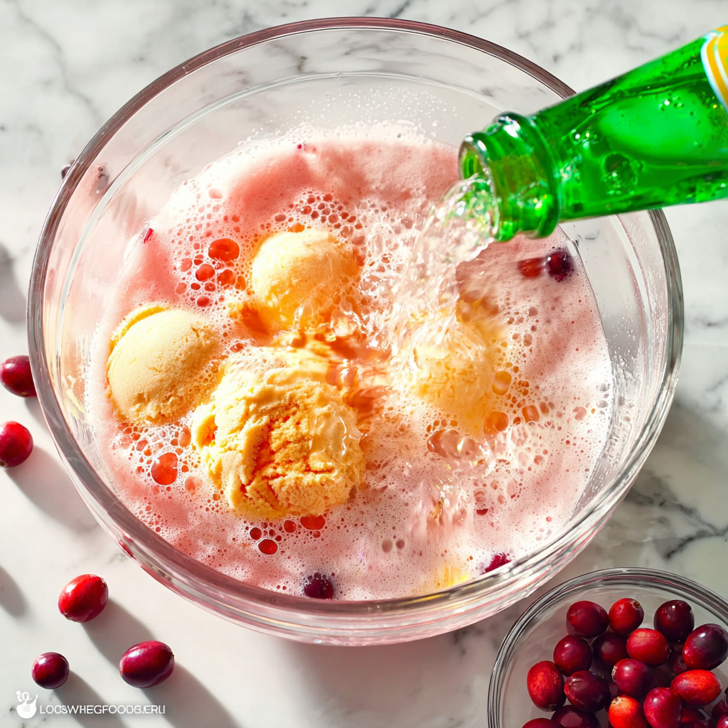 User provided content image 1