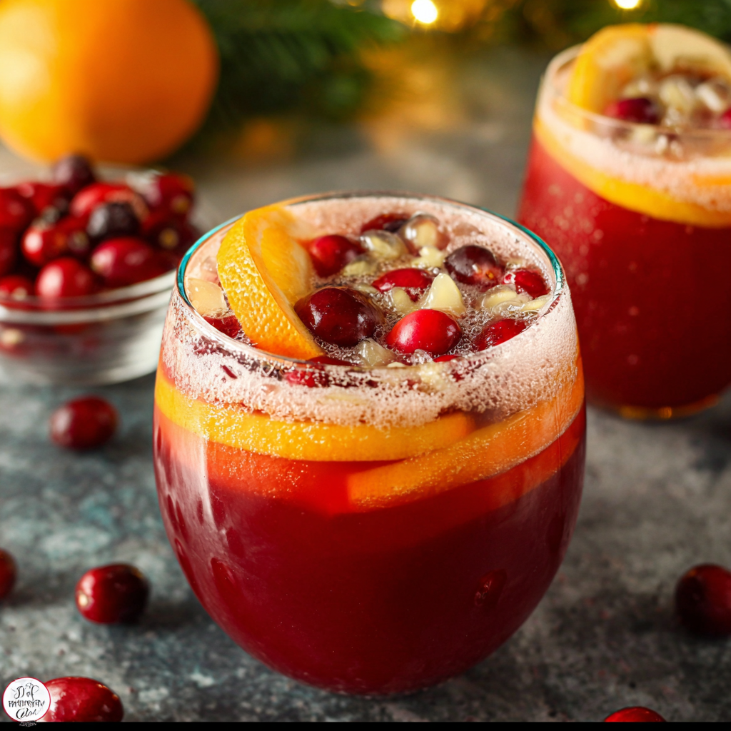 User provided content image 2