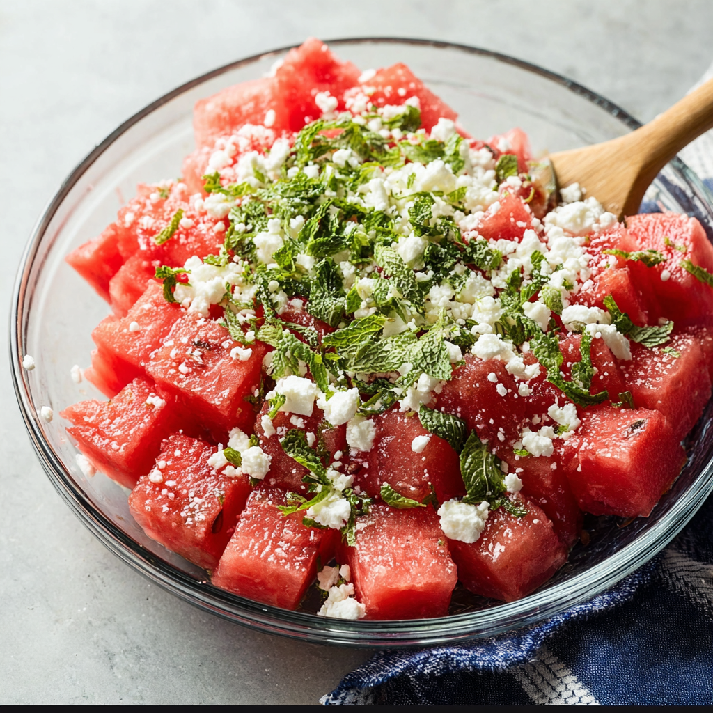 User provided content image 1