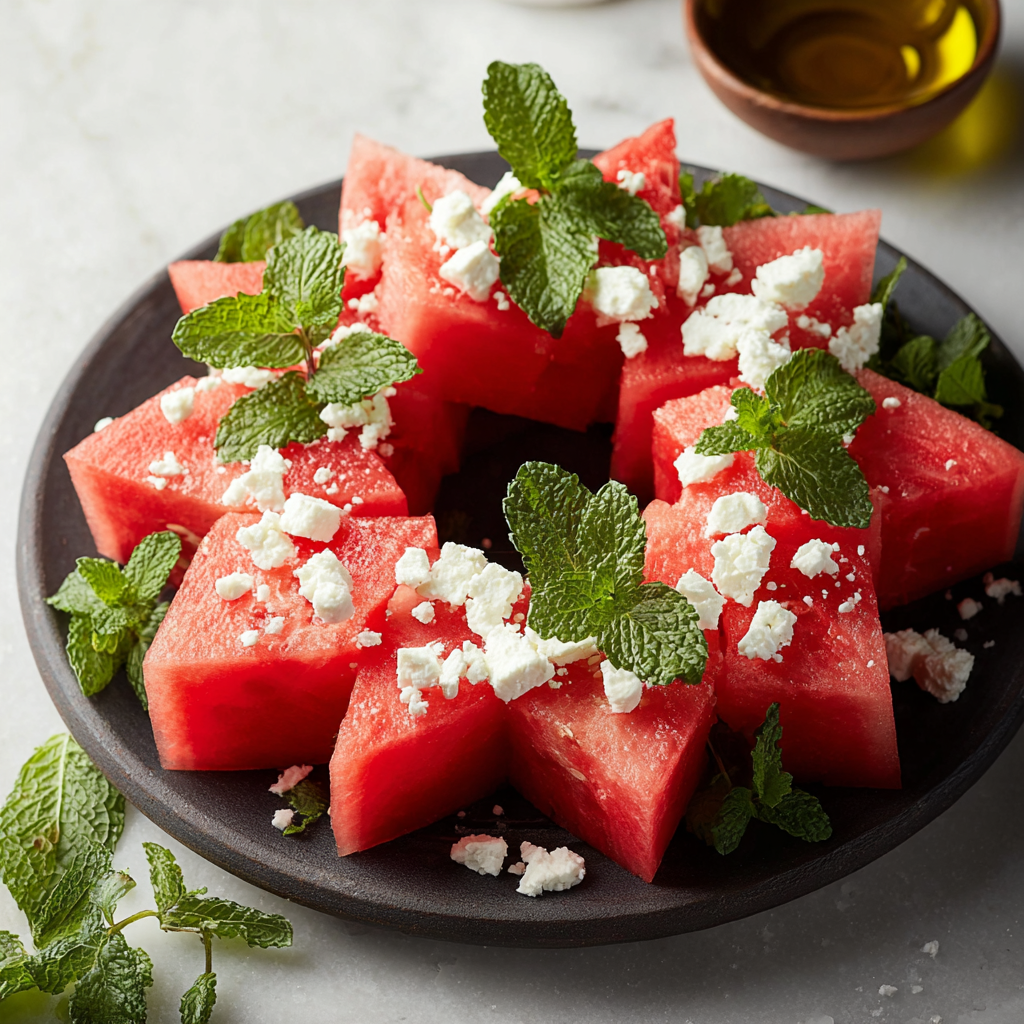 User provided content image 2