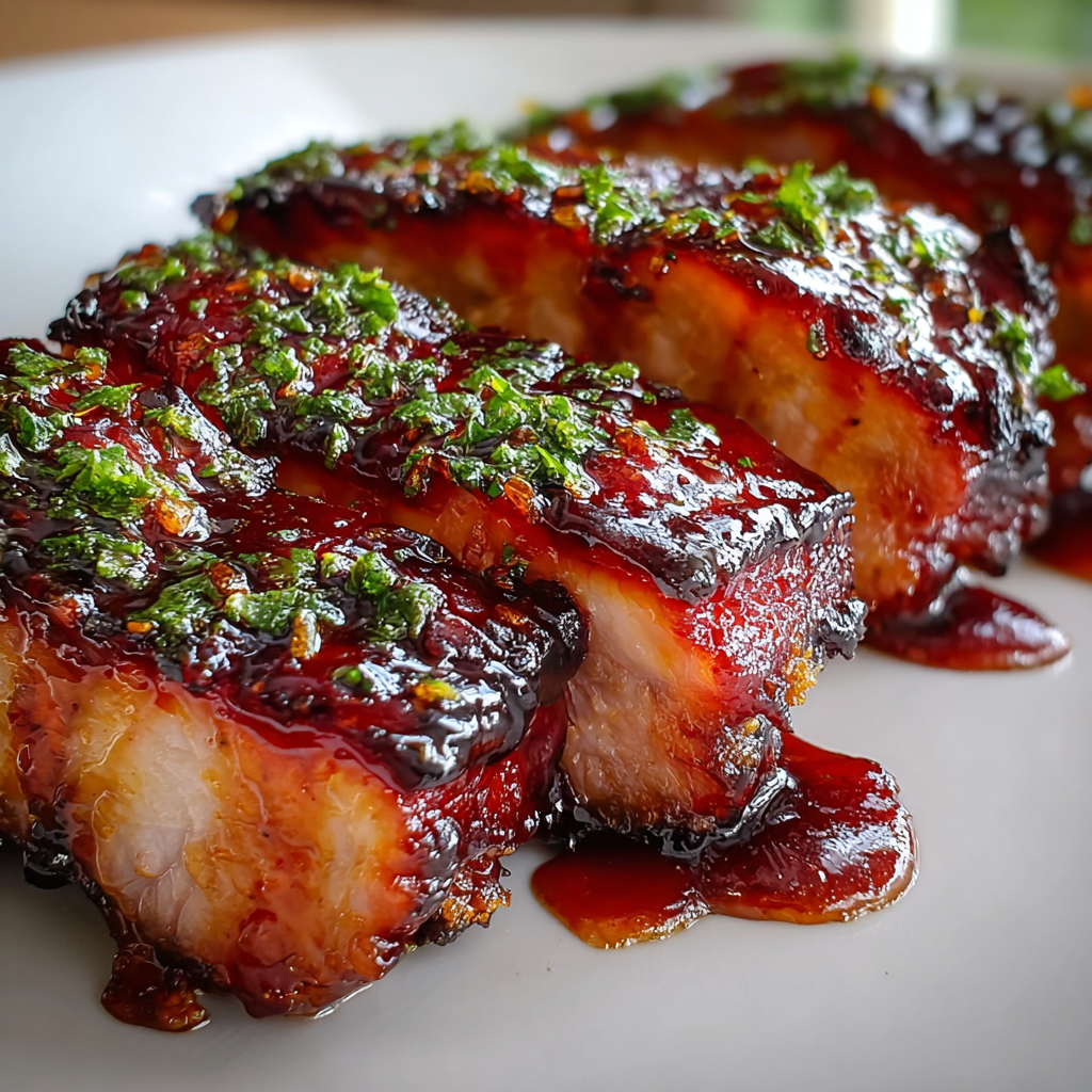 User provided content image 1