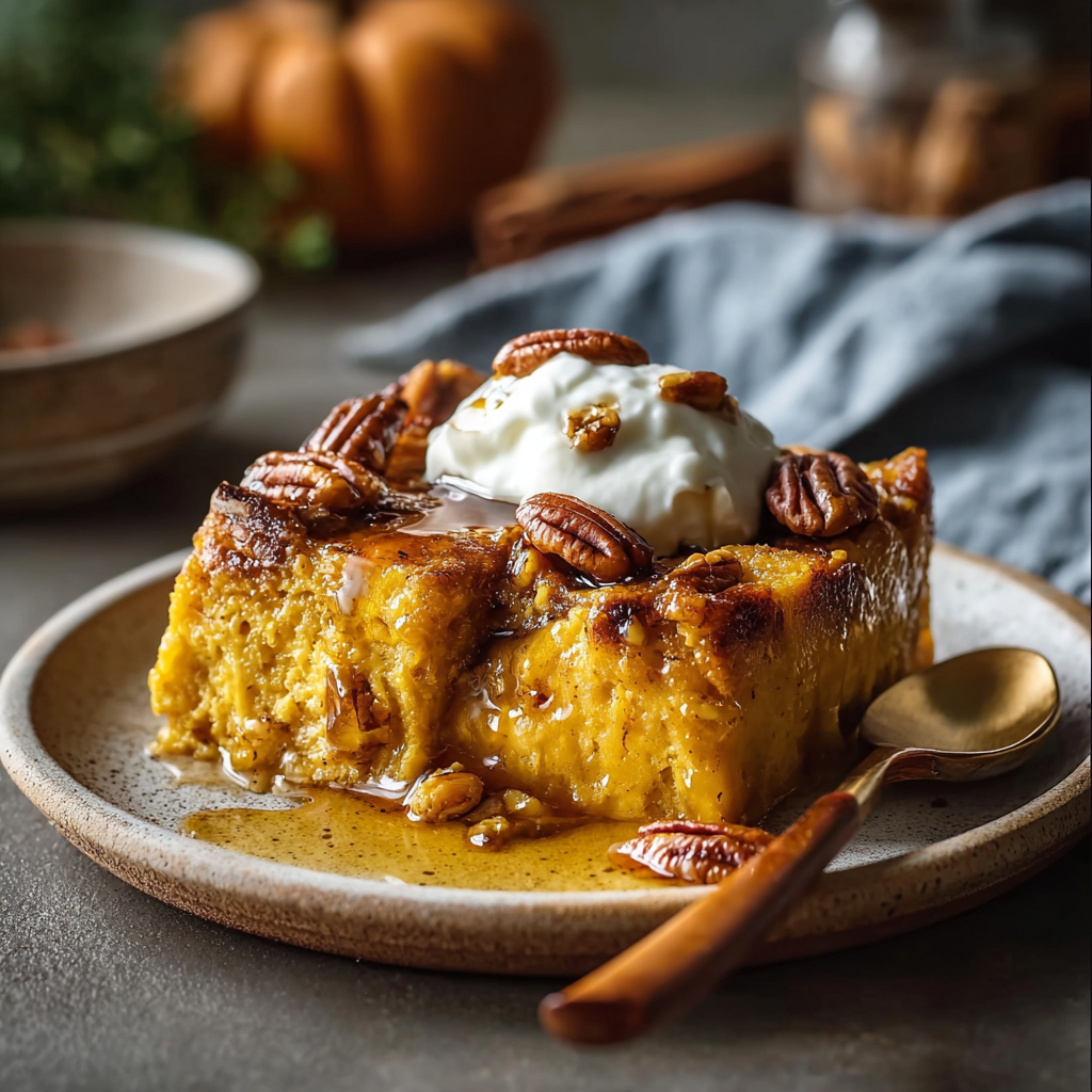 User provided content image 1