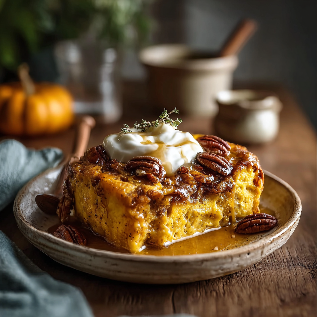 User provided content image 2