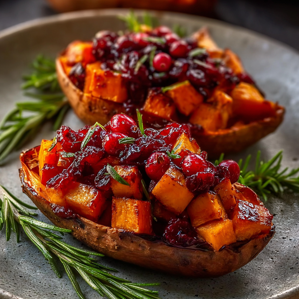 User provided content image 1