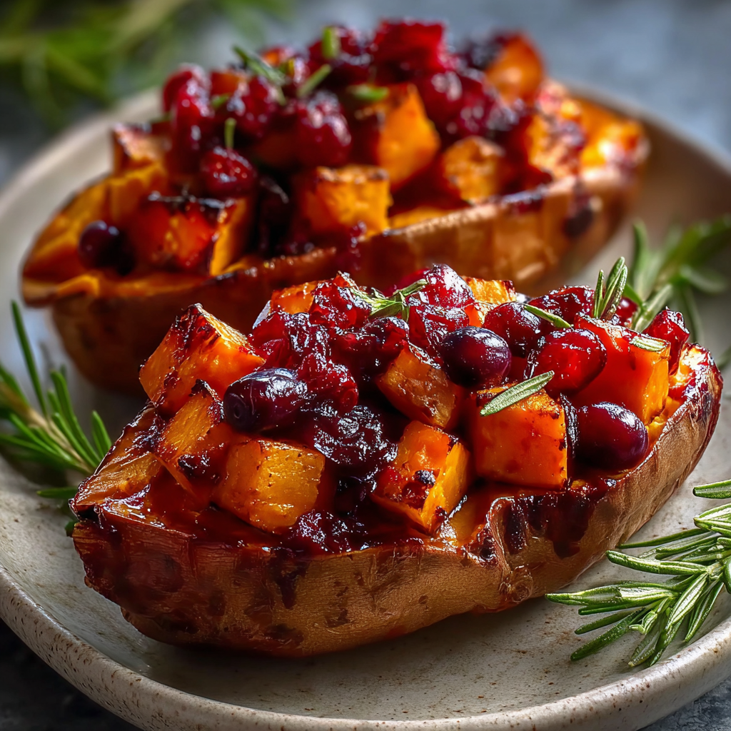 User provided content image 2