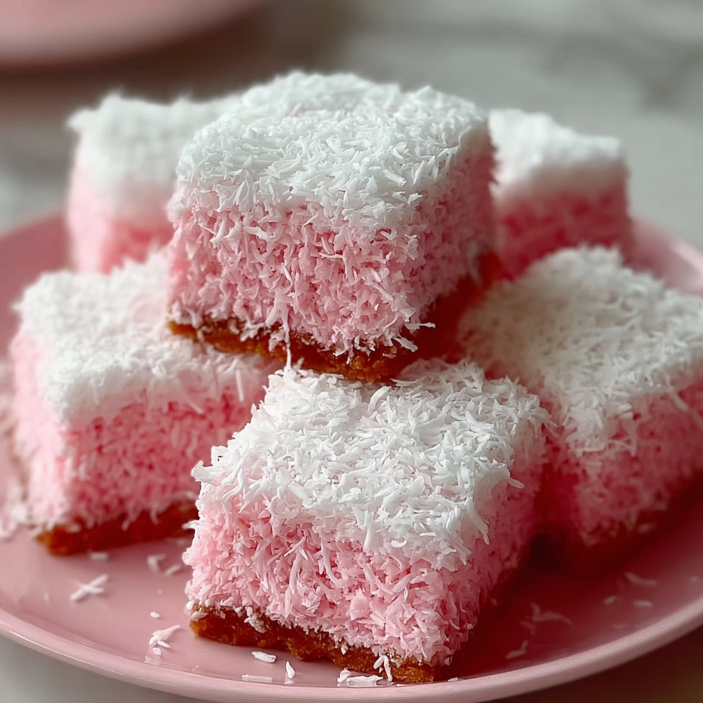 User provided content image 1