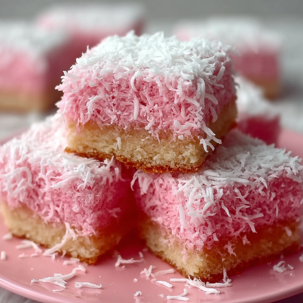 User provided content image 2