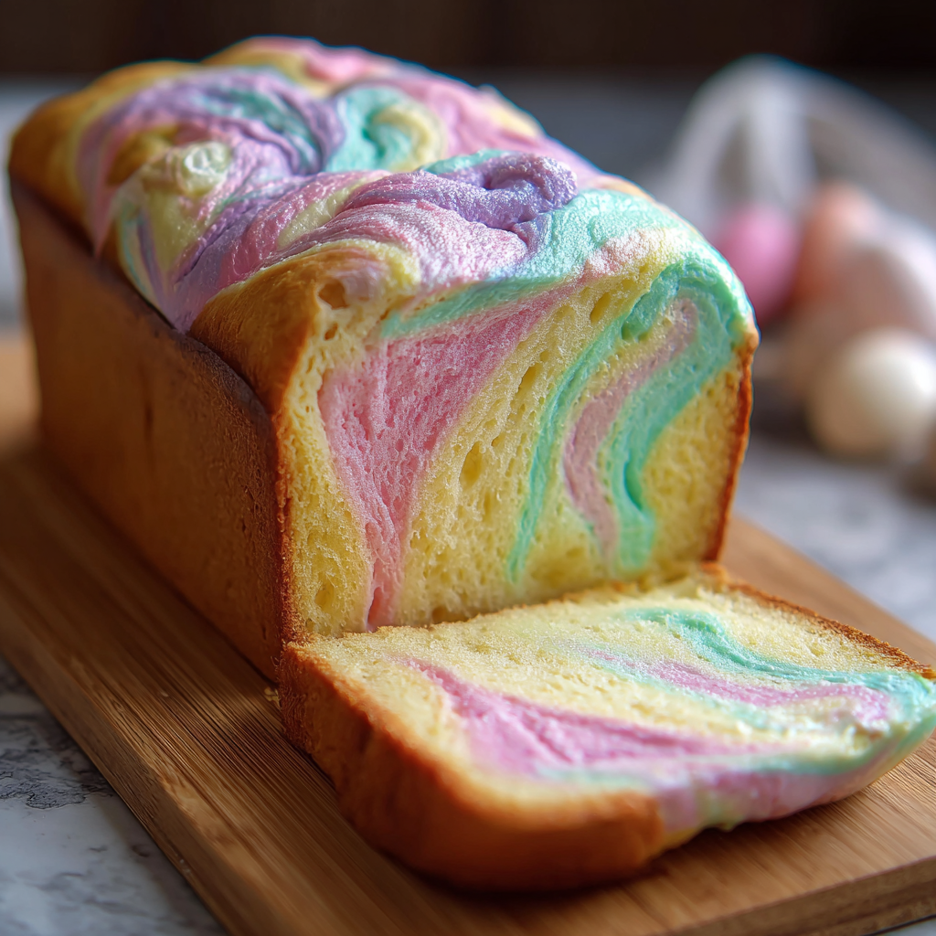 User provided content image 1