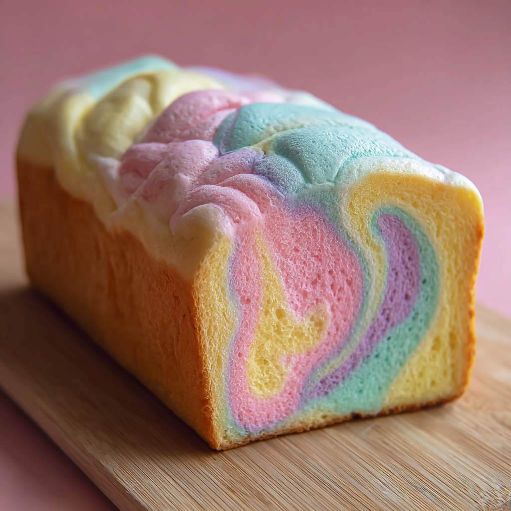 User provided content image 2