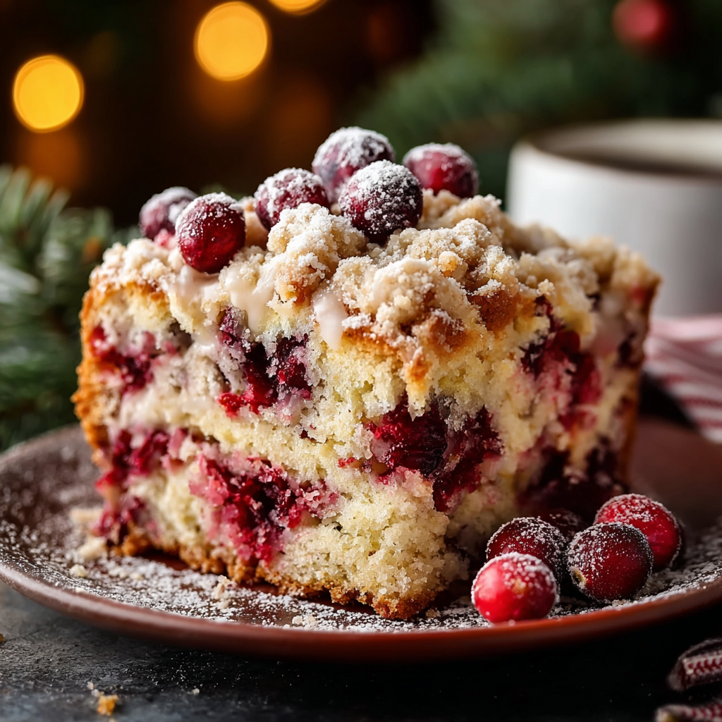 User provided content image 2