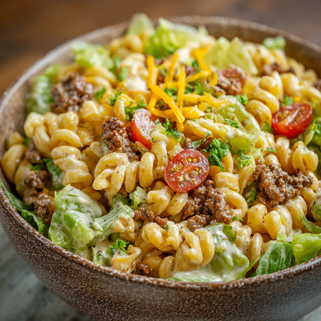 User provided content image 1