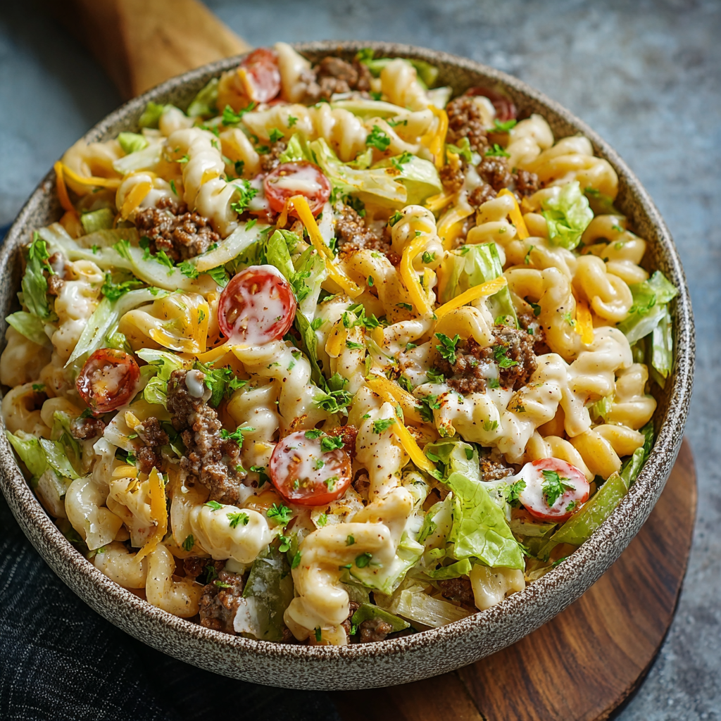 User provided content image 2