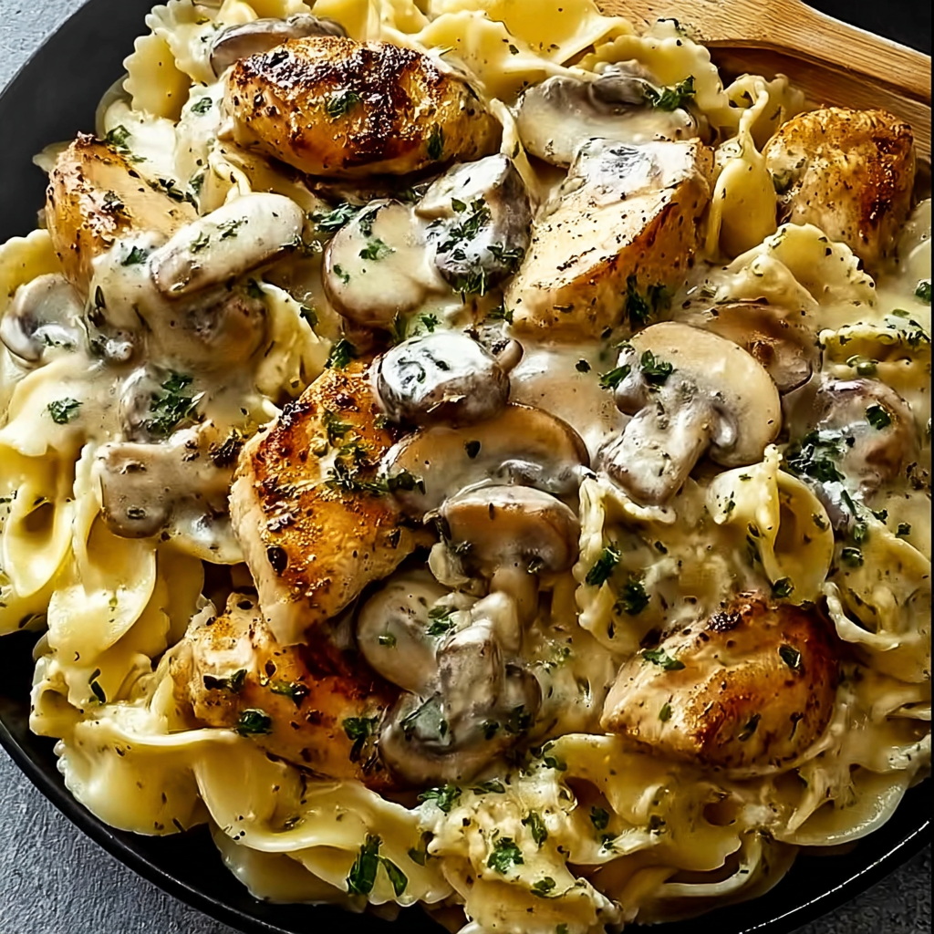 User provided content image 1