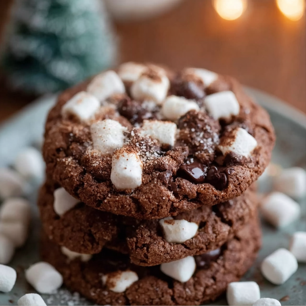 User provided content image 1