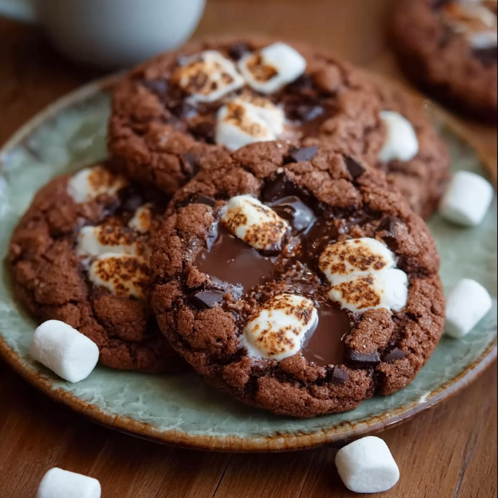 User provided content image 2