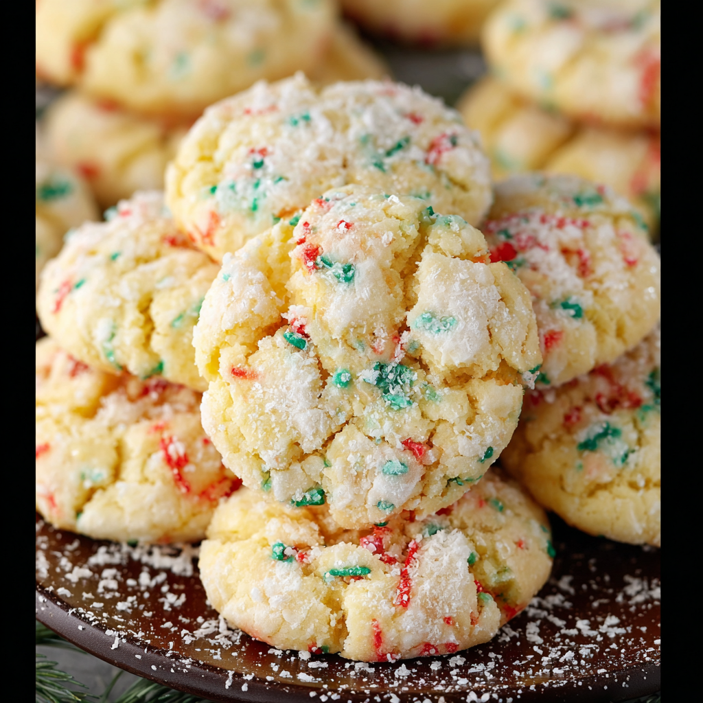 User provided content image 1