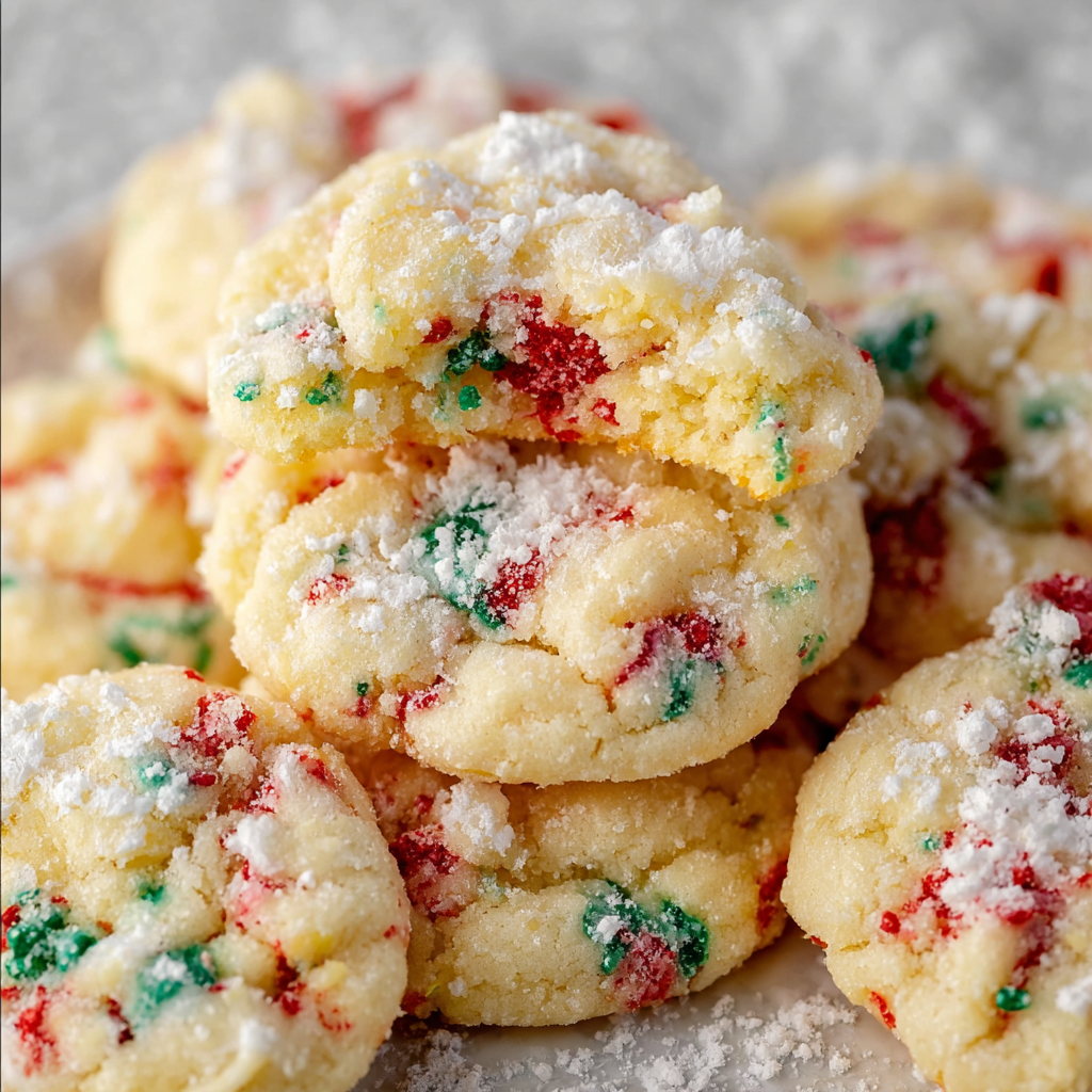 User provided content image 2