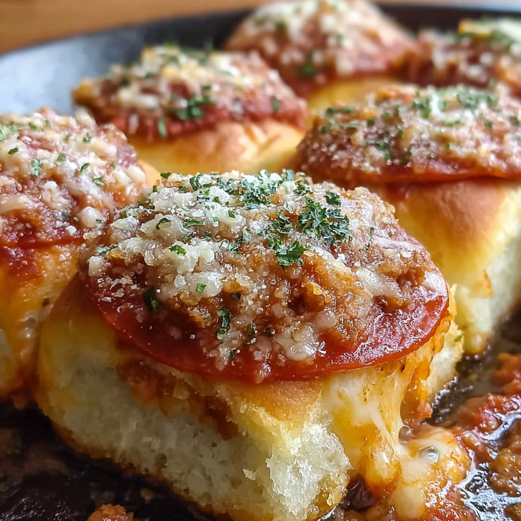 User provided content image 1