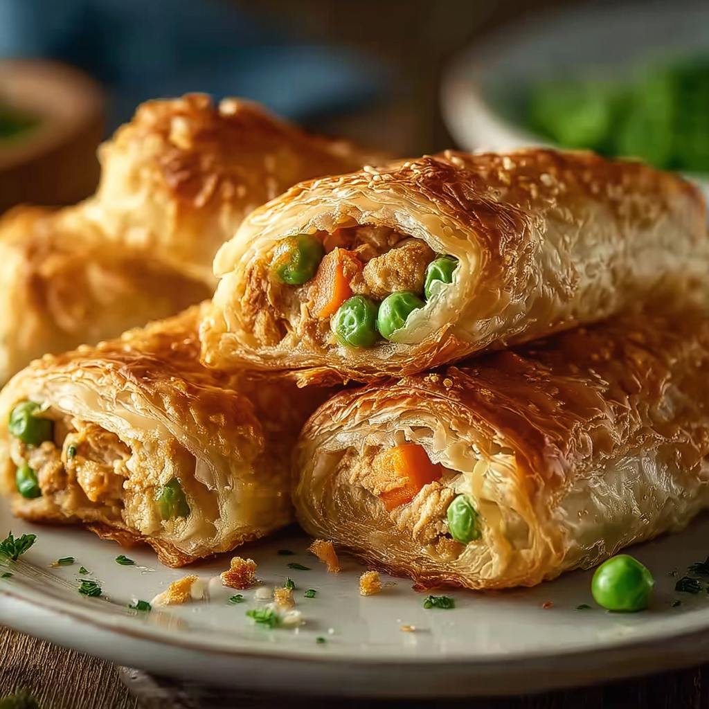 User provided content image 1