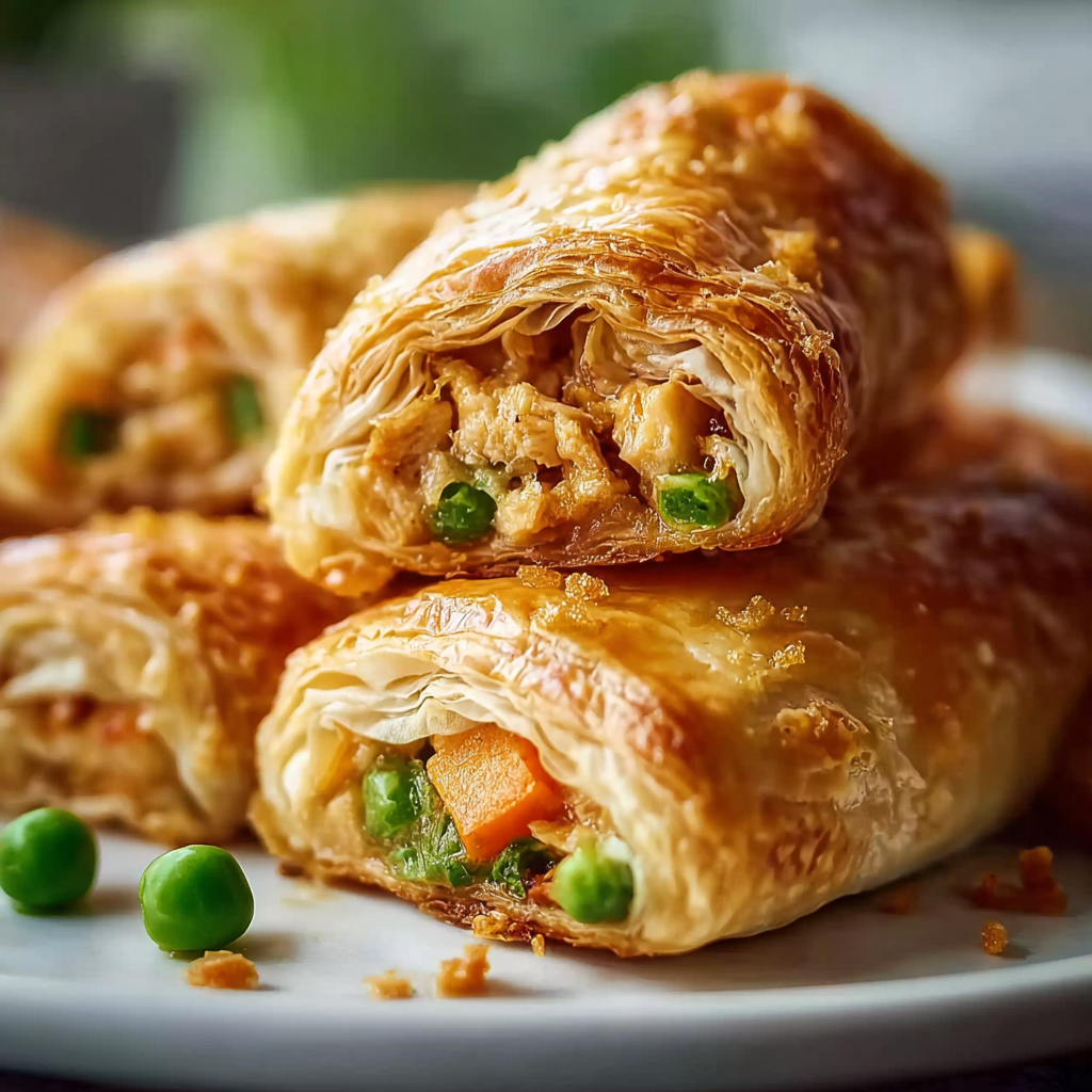 User provided content image 2