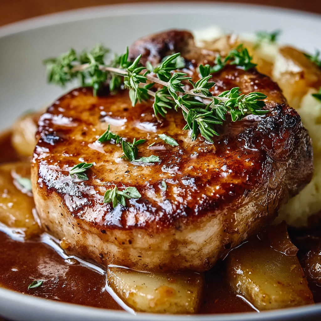 User provided content image 1